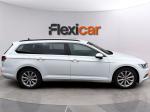 volkswagen-passat-variant-2018-diesel-1968cc