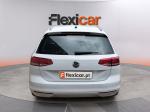 volkswagen-passat-variant-2018-diesel-1968cc