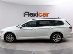 volkswagen-passat-variant-2018-diesel-1968cc