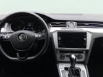 volkswagen-passat-variant-2018-diesel-1968cc