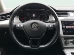 volkswagen-passat-variant-2018-diesel-1968cc