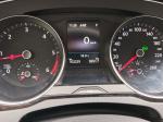volkswagen-passat-variant-2018-diesel-1968cc