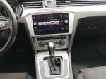 volkswagen-passat-variant-2018-diesel-1968cc