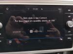 volkswagen-passat-variant-2018-diesel-1968cc
