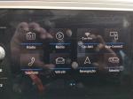 volkswagen-passat-variant-2018-diesel-1968cc