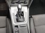 volkswagen-passat-variant-2018-diesel-1968cc