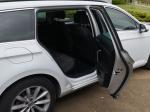volkswagen-passat-variant-2018-diesel-1968cc