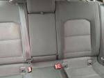 volkswagen-passat-variant-2018-diesel-1968cc