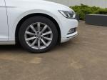 volkswagen-passat-variant-2018-diesel-1968cc