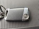 volkswagen-passat-variant-2018-diesel-1968cc