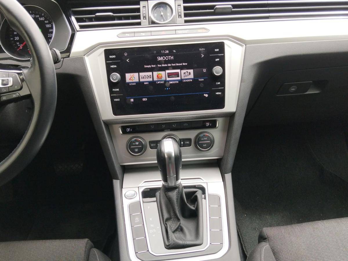 volkswagen-passat-variant-2018-diesel-1968cc