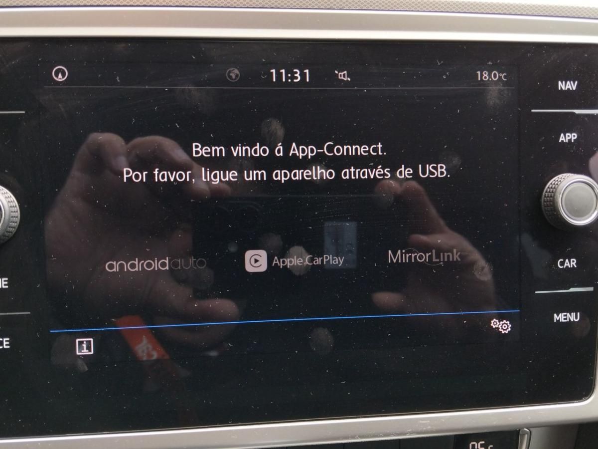 volkswagen-passat-variant-2018-diesel-1968cc