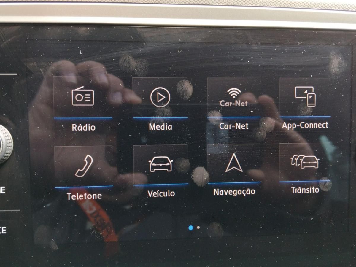 volkswagen-passat-variant-2018-diesel-1968cc