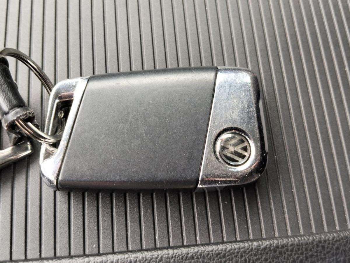 volkswagen-passat-variant-2018-diesel-1968cc
