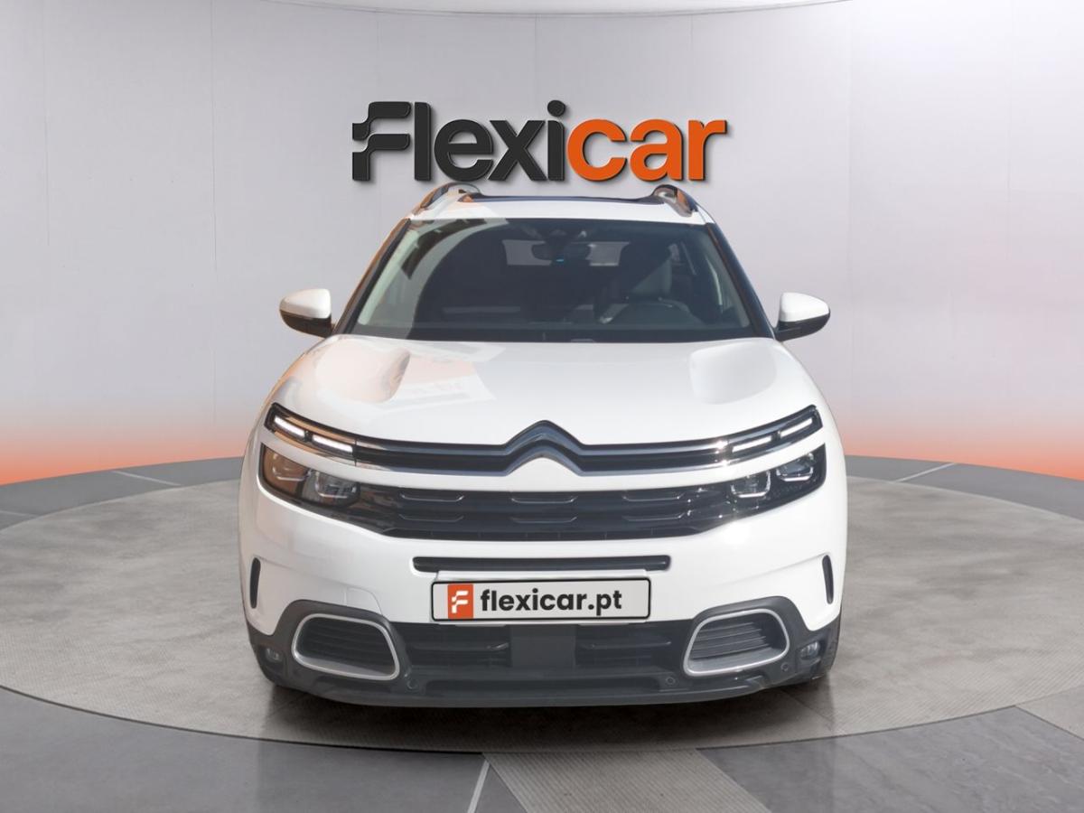citroen-c5-aircross-2020-hibrido-a-gasolina-1598cc