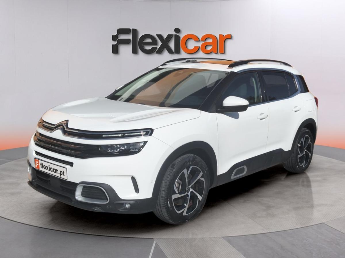 citroen-c5-aircross-2020-hibrido-a-gasolina-1598cc