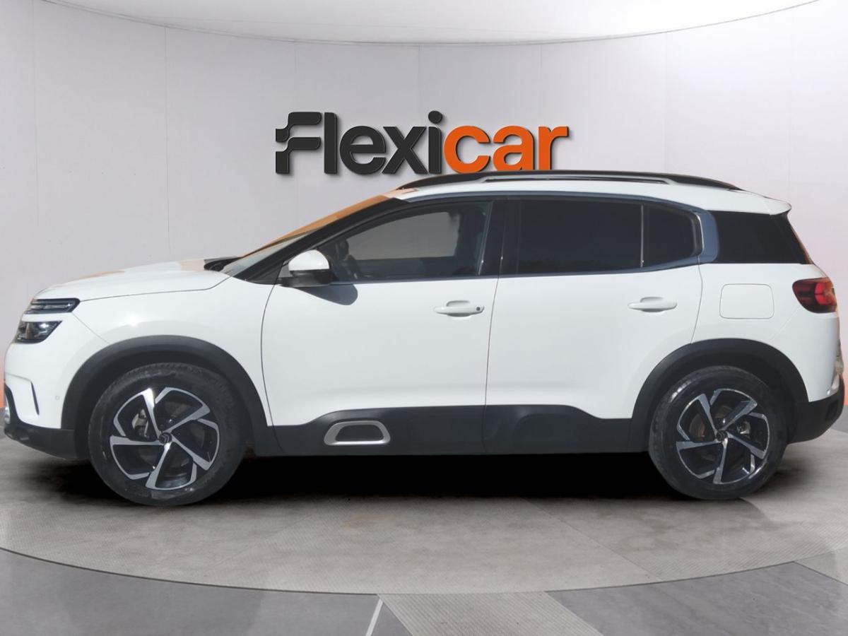 citroen-c5-aircross-2020-hibrido-a-gasolina-1598cc