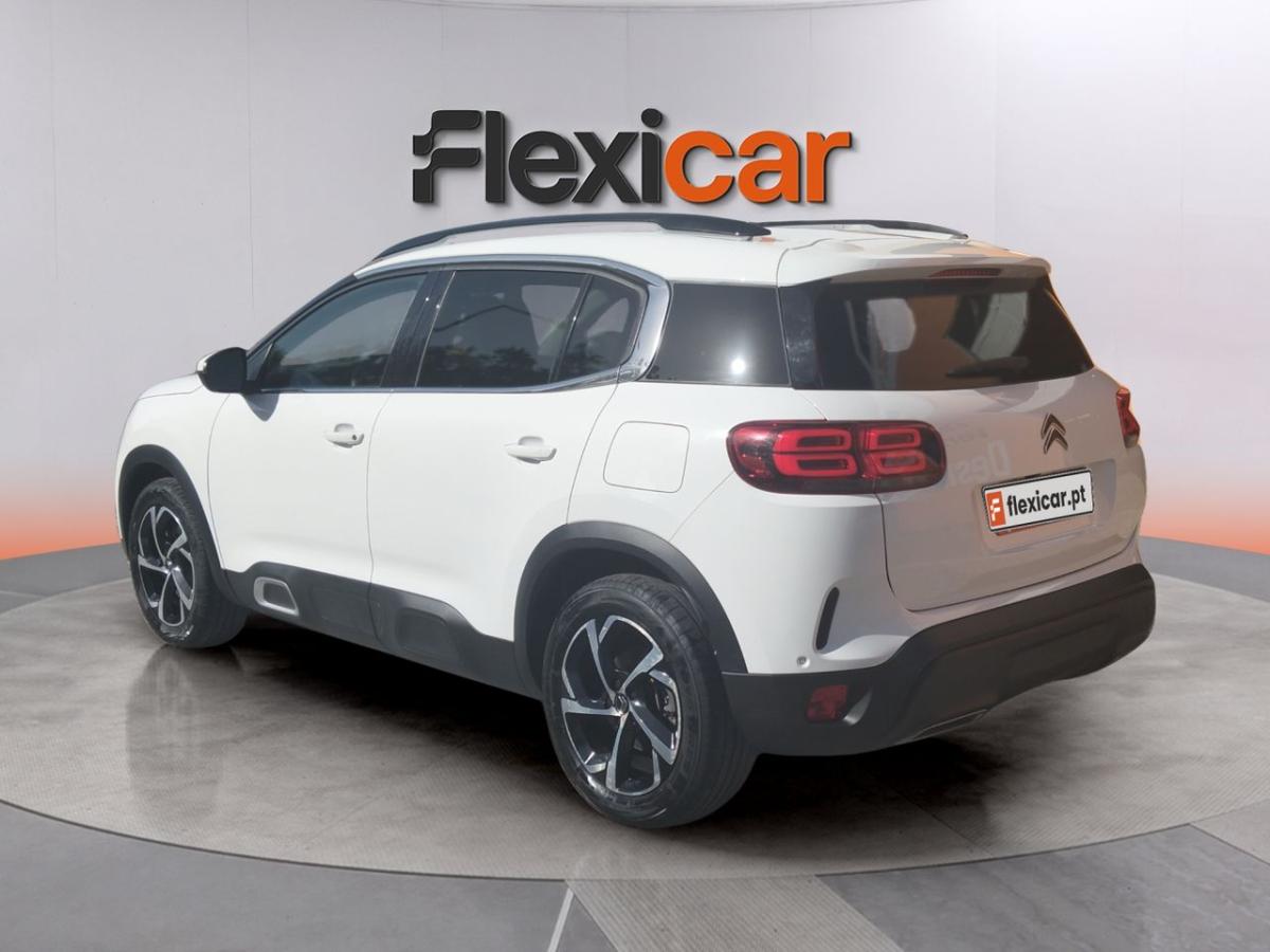 citroen-c5-aircross-2020-hibrido-a-gasolina-1598cc