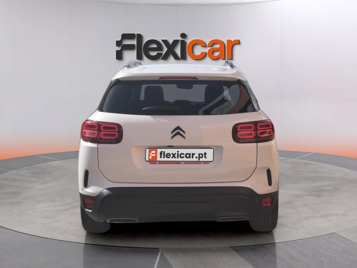 citroen-c5-aircross-2020-hibrido-a-gasolina-1598cc