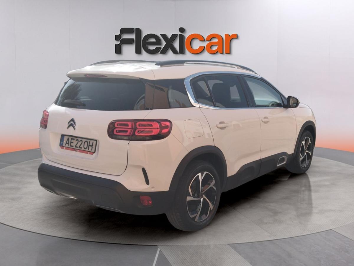 citroen-c5-aircross-2020-hibrido-a-gasolina-1598cc
