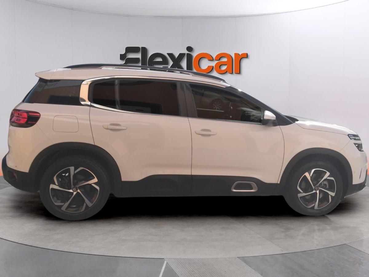 citroen-c5-aircross-2020-hibrido-a-gasolina-1598cc