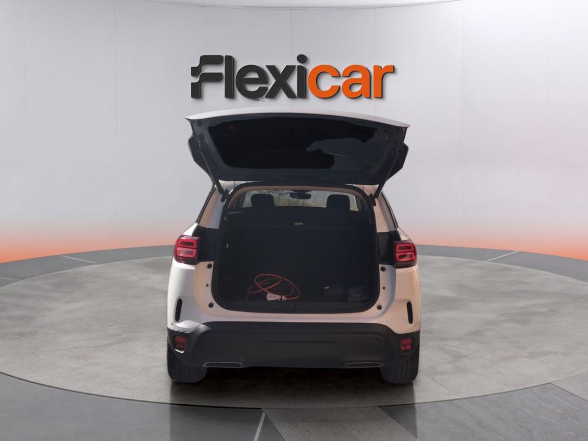 citroen-c5-aircross-2020-hibrido-a-gasolina-1598cc