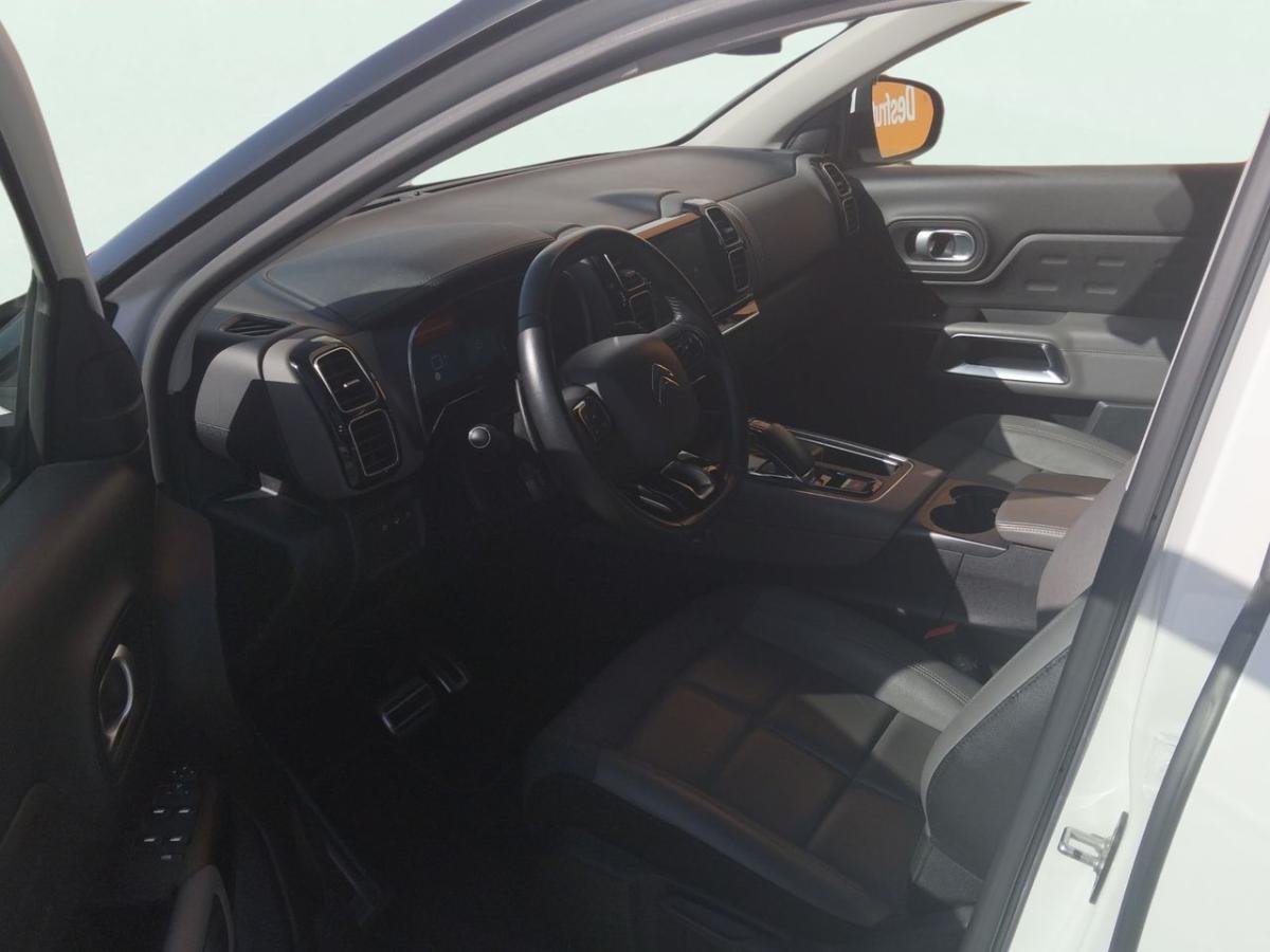 citroen-c5-aircross-2020-hibrido-a-gasolina-1598cc