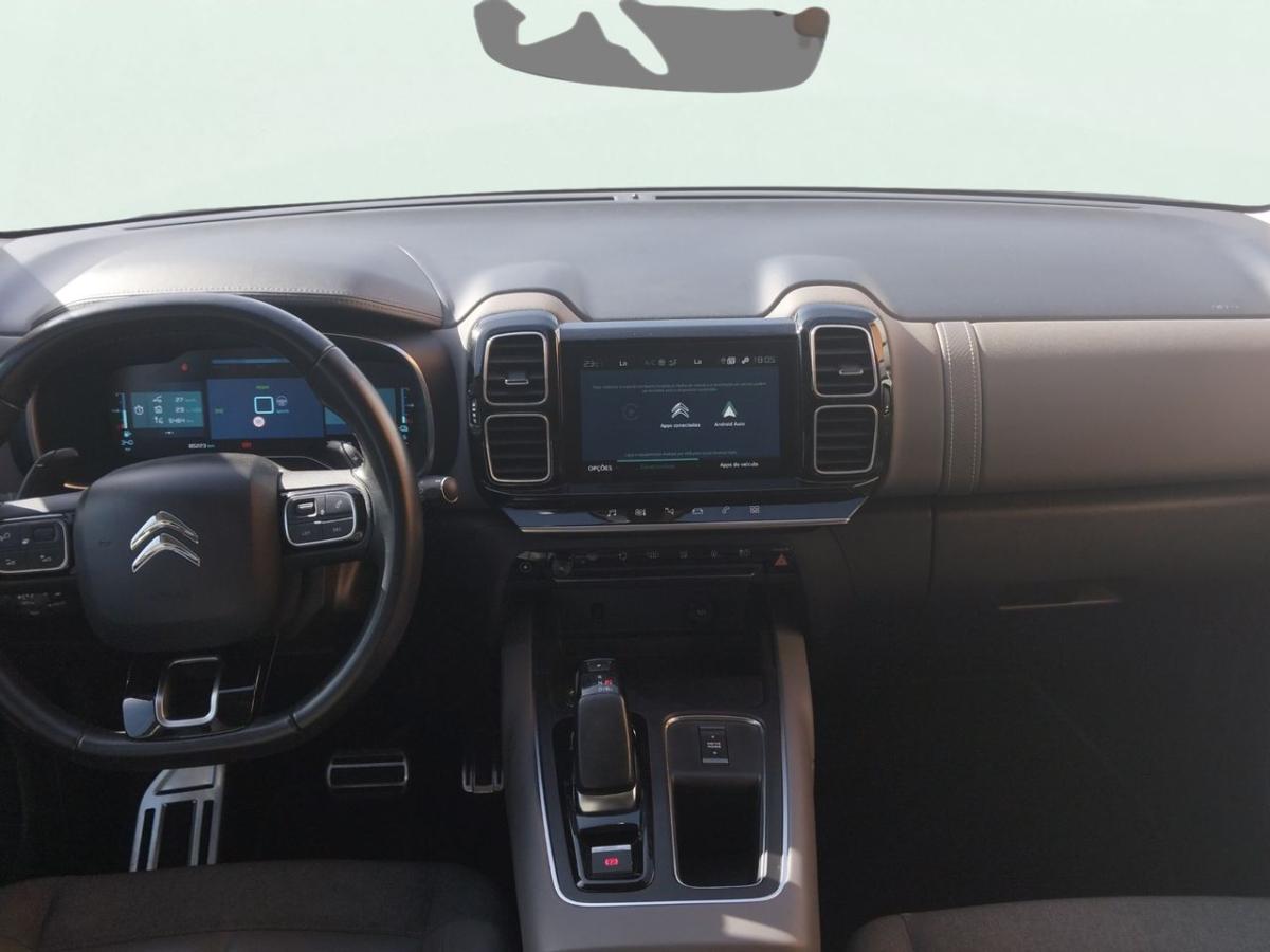 citroen-c5-aircross-2020-hibrido-a-gasolina-1598cc