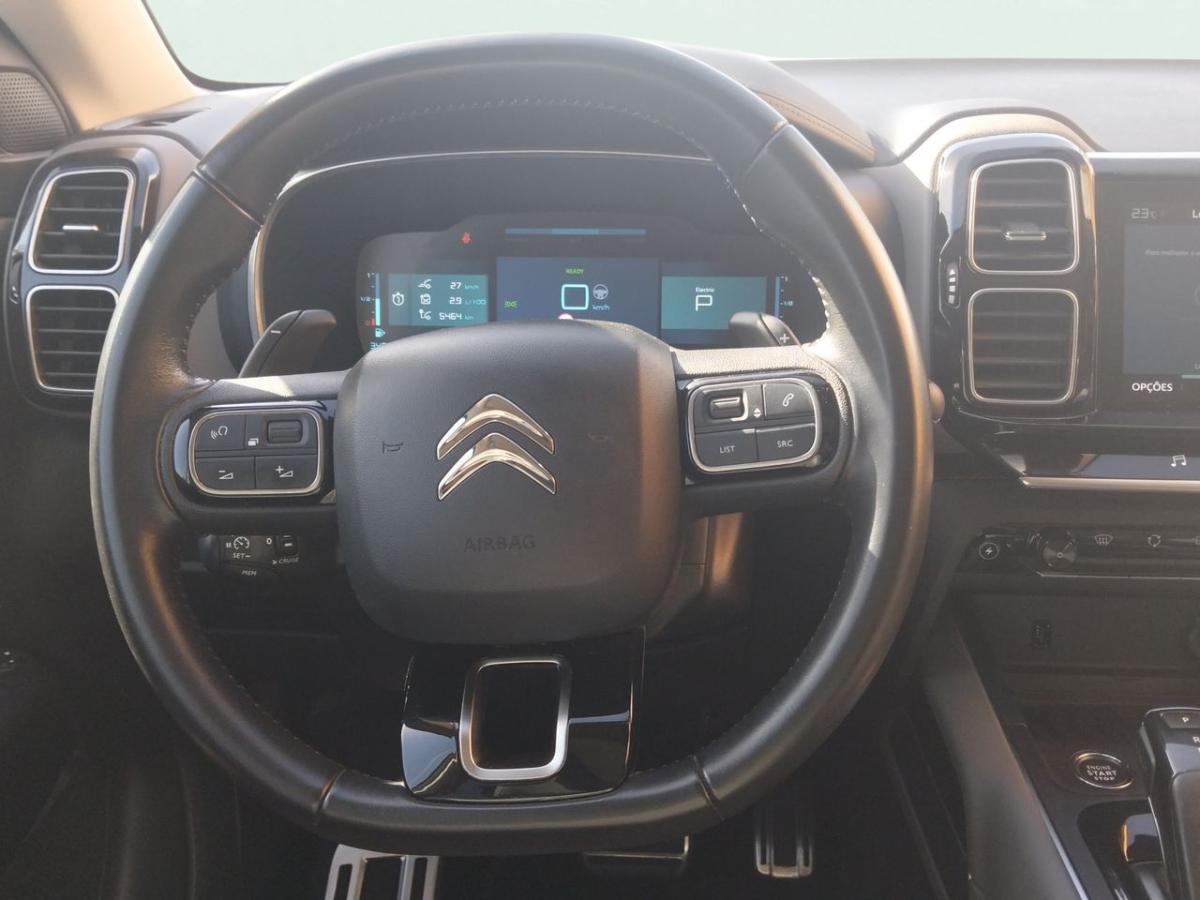 citroen-c5-aircross-2020-hibrido-a-gasolina-1598cc
