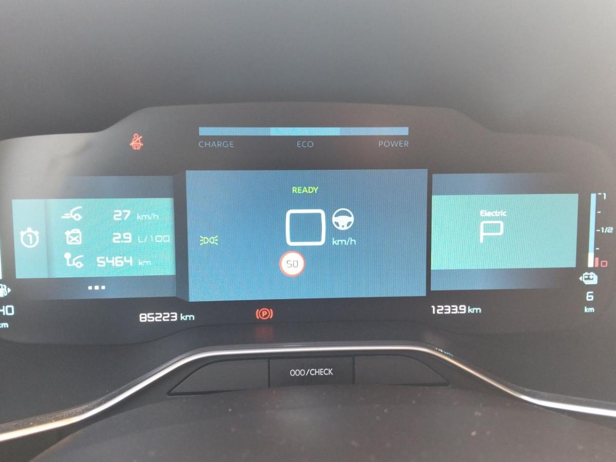 citroen-c5-aircross-2020-hibrido-a-gasolina-1598cc