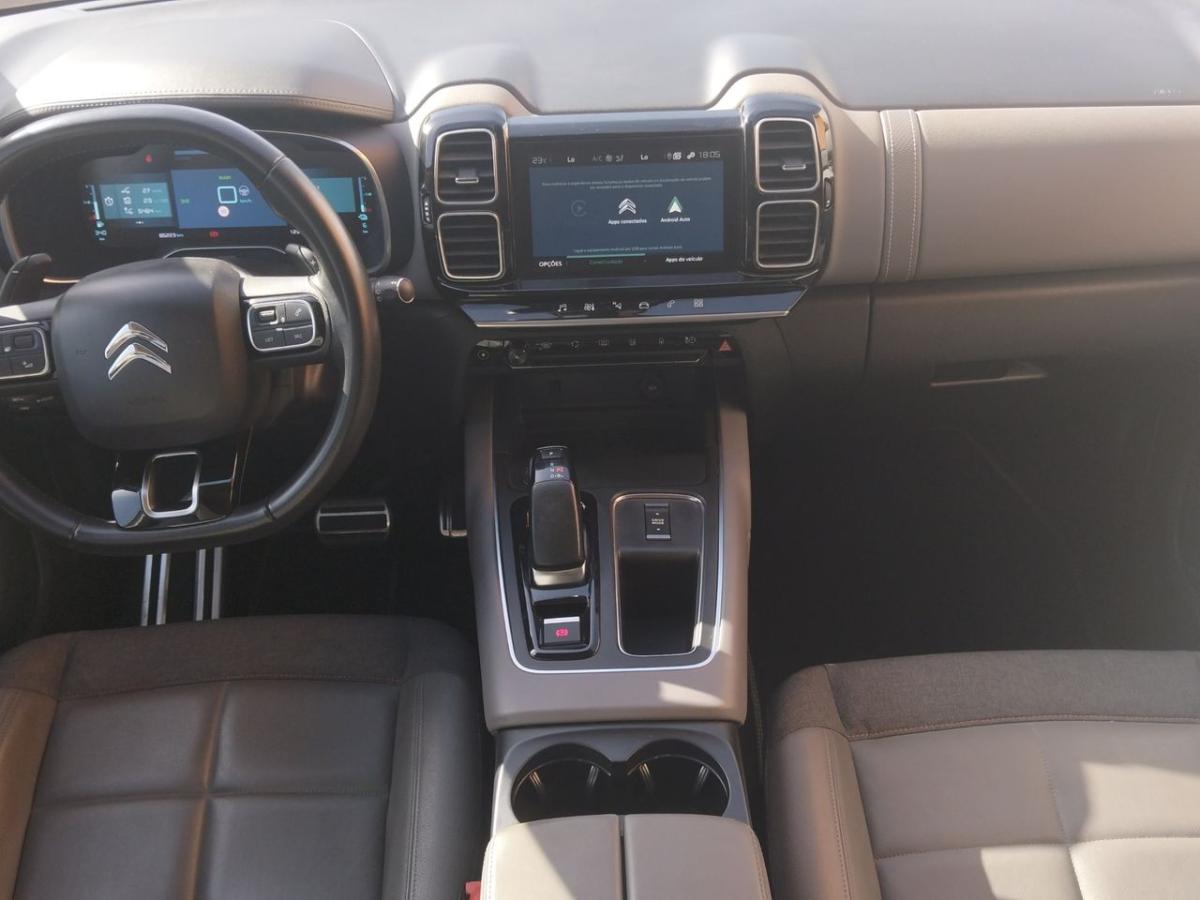 citroen-c5-aircross-2020-hibrido-a-gasolina-1598cc