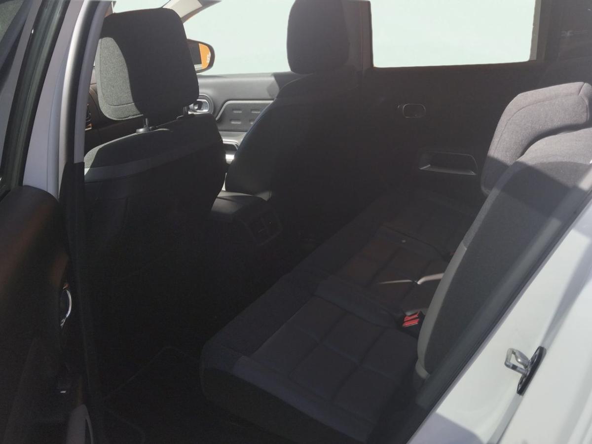 citroen-c5-aircross-2020-hibrido-a-gasolina-1598cc