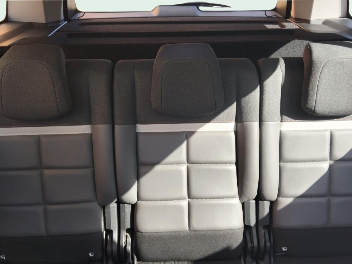 citroen-c5-aircross-2020-hibrido-a-gasolina-1598cc