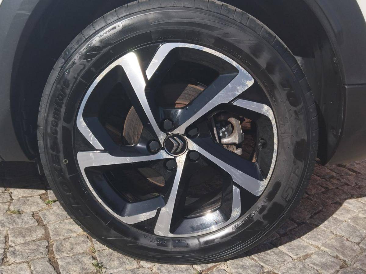 citroen-c5-aircross-2020-hibrido-a-gasolina-1598cc