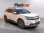 citroen-c5-aircross-2020-hibrido-a-gasolina-1598cc