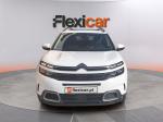 citroen-c5-aircross-2020-hibrido-a-gasolina-1598cc