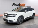 citroen-c5-aircross-2020-hibrido-a-gasolina-1598cc