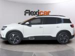 citroen-c5-aircross-2020-hibrido-a-gasolina-1598cc