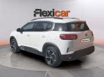citroen-c5-aircross-2020-hibrido-a-gasolina-1598cc
