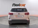 citroen-c5-aircross-2020-hibrido-a-gasolina-1598cc