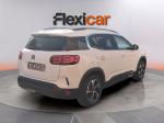 citroen-c5-aircross-2020-hibrido-a-gasolina-1598cc