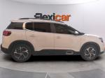 citroen-c5-aircross-2020-hibrido-a-gasolina-1598cc