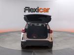 citroen-c5-aircross-2020-hibrido-a-gasolina-1598cc
