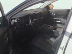citroen-c5-aircross-2020-hibrido-a-gasolina-1598cc