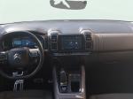citroen-c5-aircross-2020-hibrido-a-gasolina-1598cc