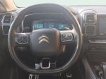 citroen-c5-aircross-2020-hibrido-a-gasolina-1598cc