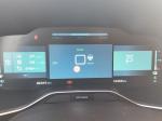 citroen-c5-aircross-2020-hibrido-a-gasolina-1598cc