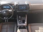citroen-c5-aircross-2020-hibrido-a-gasolina-1598cc