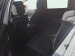 citroen-c5-aircross-2020-hibrido-a-gasolina-1598cc