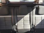 citroen-c5-aircross-2020-hibrido-a-gasolina-1598cc